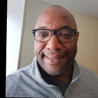 AT&T Employee Herbert Thornton's profile photo