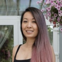 Sami Nguyen Email & Phone Number