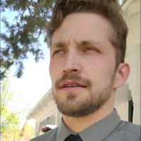 Timothy Richards Email