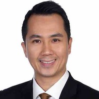 Alan Ooi Email & Phone Number