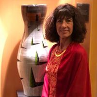 University of Colorado Boulder Employee Penney Smith's profile photo