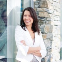 Marita Schauch Email & Phone Number