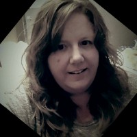 Tesla Employee Laura Pryor's profile photo