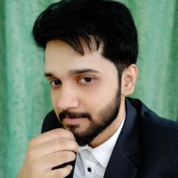 Nitish Chandra Email