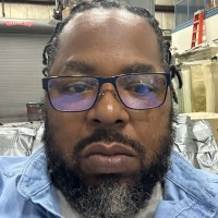 Eric Malloy Email & Phone Number