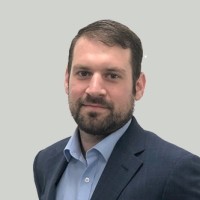 The SR Group Employee Tom Lawrence's profile photo