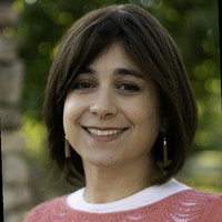 Olami Employee Chedva Rose's profile photo