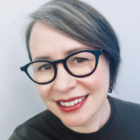 Loyola Marymount University Employee Elina Gorelik's profile photo