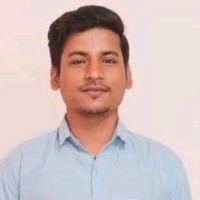 AF Employee Ravindra Pawar's profile photo