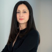 Engineers Gate Employee Anna Wasim's profile photo