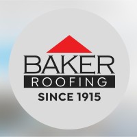 Baker Roofing Company Employee Chris Gazzio's profile photo