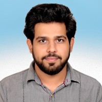 Umar Mohammed Email