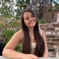 Tori Bailey Email