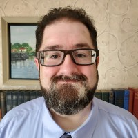 Kenneth Ewig Email & Phone Number