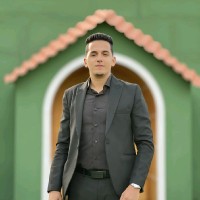 Abdelrahman Kamal Email