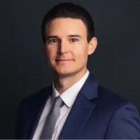 Service Experts Heating & Air Conditioning Employee Travis Arnesen's profile photo