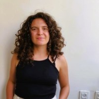 SHINEZ.io Employee Miriam Cocker's profile photo