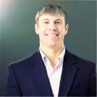 EDI Staffing, an EDI Specialists Company Employee Craig Farley's profile photo