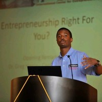 Dorie Jackson Email & Phone Number