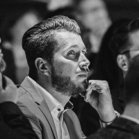 suresecure GmbH Employee Philipp Skucha's profile photo