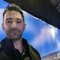 Electrika Inc. Employee Eduardo Trejo's profile photo