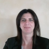 Labeyrie Employee Patricia Laborde's profile photo