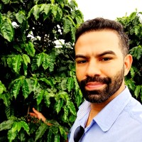 Diego Felipe Alves Melo Email