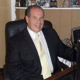 Jerry McGrellis Email
