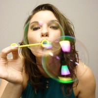 Alpha Media USA Employee Emilee Ziesmer's profile photo