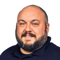Andrew Wright Email & Phone Number
