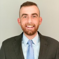 Foster Garvey PC Employee Joseph Tower's profile photo