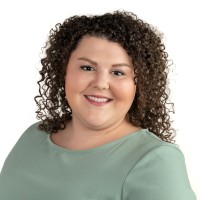 Molly Caseboldt Email & Phone Number