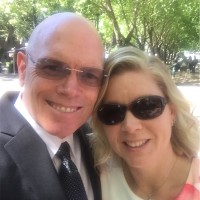 HydroDog USA Employee Patrick Mourar's profile photo