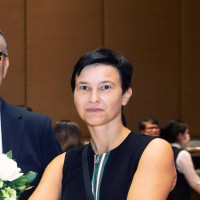 PREZODE Employee Flavie Goutard's profile photo