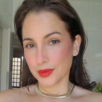 Serena Luz Email