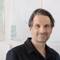 Alexander Marek Email