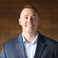 Factum Financial Employee Kyle Fuller's profile photo