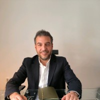 Georgios Demenagas Email
