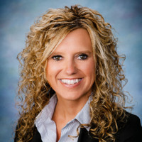 Kunkel & Associates, Inc. Employee Kim Budde's profile photo