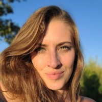 Natalie Smith Email & Phone Number
