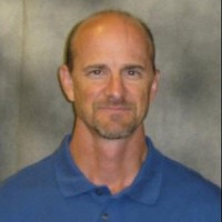 The Doctors Company Employee Jeff Donaldson's profile photo