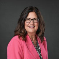 Kelli Joseph Email & Phone Number