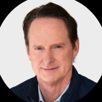 Tugboat Institute Employee Dave Whorton's profile photo