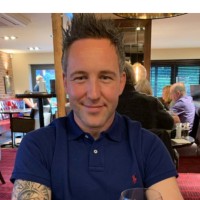 David Canham Email & Phone Number