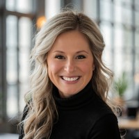 Allison Barnes Email & Phone Number