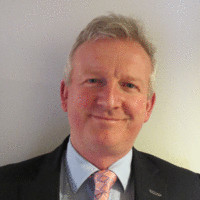 Michael Pickup Email & Phone Number