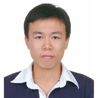 Peter Pai Email & Phone Number