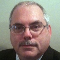 MIAMI VALLEY EMERGENCY SPECIALISTS, LLC Employee Richard Frantz's profile photo