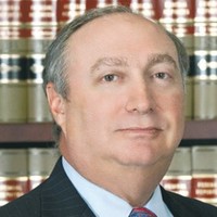Douglas Wolfson Email & Phone Number