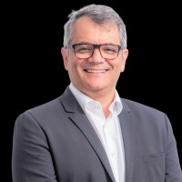 Rodrigo Cannaval Email